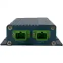 Thumbnail 3 de 2-SC/APC F-Hembra Activo 1270-1577nm 47-1002MHz req-12V FTTH Receiver