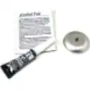 Thumbnail 2 de Kit Adaptador de Ranura de Seguridad Kensington para Tablet, Notebook, Smarphone