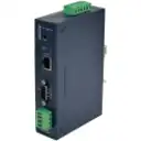 Thumbnail 3 de PLANET industrial 1-100 1-DB9 RS232 RS485/422 req12-48V SerialEthernet