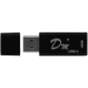 Thumbnail 3 de 16GB Pendrive Memoria Flash USB2.0