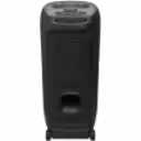 Thumbnail 2 de JBL PartyBox Ultimate - Altavoz de fiesta - inalambrico - Wi-Fi 6, Bluetooth - c