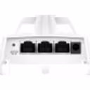 Thumbnail 3 de Bridge Exterior TP-Link EAP215-Bridge Kit - Wi-Fi Omada Malla Exterior