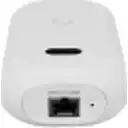 Thumbnail 6 de UBIQUITI Kit 1-Camara 4MP-360o 2160x2160 + Hub 1-1000 req-PoE-af + PFM
