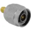 Thumbnail 1 de N-Macho RPSMA-Hembra Adaptador Copla Coaxial