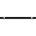Thumbnail 7 de Notebook Lenovo Thinkpad P15v Gen3 I7-12700H 16GB 1TB 15.6" NV T600 4GB W11P