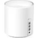 Thumbnail 1 de Sistema Wi-Fi 6 Mesh TP-LINK Deco X50, AX3000 Cobertura hasta 530m2 (pack de 3)