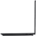 Thumbnail 1 de Lenovo ThinkPad P16s Gen 4 (Intel) [21QW0008LM]
