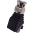 Thumbnail 1 de Conector BNC-Macho a Regleta-2-pin Adaptador
