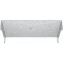 Thumbnail 6 de Base para Monitor Kensington K58304 Ultra-slim hasta 34" Cap. max. 9kg Aluminio 