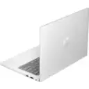 Thumbnail 2 de Notebook HP ProBook 440 G11 Intel Ultra 5 125U RAM16GB SSD512GB 14" W11P