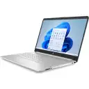 Thumbnail 1 de Notebook HP 15-dy2061la I3-1125H4 RAM 8GB SSD 256GB 15.6" W11H