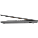 Thumbnail 14 de Notebook Lenovo IdeaPad 3 15ITL6 I3-1115G4 RAM 4GB SSD 256GB M.2 15.6" W10H