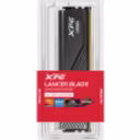 Thumbnail 4 de Memoria RAM 16GB DDR5 6000MHz DIMM CL48 Non-ECC 1.1v 288p - Adata RGB BK XPG