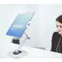 Thumbnail 8 de Soporte Ajustable Articulado para Tablet