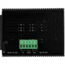 Thumbnail 1 de PLANET Switch Adm 5-1000-PoE+ CargaSolar PV24-45V/120W req-Bat24V Rdin