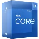 Thumbnail 0 de CPU Intel® Core I7-12700KF 12Gth 3.60-5.00GHz Turbo 8 Núcleos LGA1700 Sin Grf 