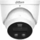 Thumbnail 0 de DH-IPC-HDW3449H-AS-PV-0280B-PRO. camara IP Dahua tipo Eyeball de 4MP lente fijo de 2.8mm con tecnologia doble iluminacion y disuasion activa