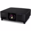 Thumbnail 6 de EBPU2220B 3LCD Laser Projector 20000 Lumens WUXGA4Ke