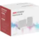 Thumbnail 4 de Hikvision - Kit Audio hibrido Amplificador 80W - + cabinet speaker 20W