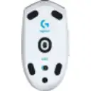 Thumbnail 6 de Mouse Gamer Logitech G305 Inalámbrico Lightspeed Blanco 1ms 12000dpi Dongle USB