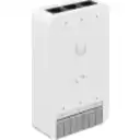 Thumbnail 3 de Control accesos Ubiquiti UniFi UA-G3-SK - Kit puerta unica PoE++ NFC BLE Touch P