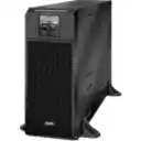 Thumbnail 0 de Unidad Smart-UPS APC SRT 6 KVA  230 V Tipo Torre Convertible para Rack/torre