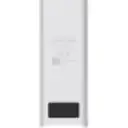 Thumbnail 7 de Controlador UniFi Ubiquiti UCK-G2 UniFi Cloud Key G2 1*Ethernet 10/100/100 RJ45