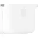 Thumbnail 0 de Cargador USB-C 70W Apple