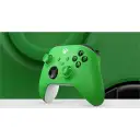 Thumbnail 3 de Control Inalámbrico Gamer para Xbox Series X/S - Green Velocity