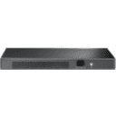 Thumbnail 2 de TP-LINK SWITCH 16-PORT GIGABIT RACKMOUNT UN / TL-SG1016