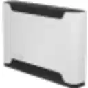 Thumbnail 0 de MIKROTIK Chateau LTE12 with RouterOS L4 license, International version
