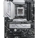 Thumbnail 0 de Tarjeta Madre Asus PRIME X670-P AMD AM5 4*DDR4 3*M.2 6*SATA LAN DP HDMI USB3.2
