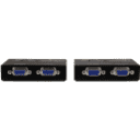 Thumbnail 5 de Kit Extensor VGA por Cat5 Serie ST121