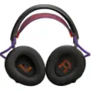 Thumbnail 5 de JBL Quantum - Headphones - 950 Gaming Negro