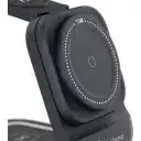 Thumbnail 7 de Base de Carga Innalámbrica KlipX KDC-150, 15W Soporte Verticl USB-C p/celular