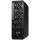 Thumbnail 1 de Computador HP Z2 SFF G1i Ultra 9-285K RTX PRO 400