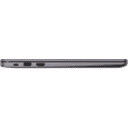 Thumbnail 2 de Huawei Matebook D14 10th i3 8GB + 256GB