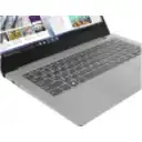 Thumbnail 3 de Notebook Lenovo IdeaPad S340 I5-10210U  RAM 4GB SSD 256GB 14" VID2GB W10H