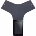 Thumbnail 2 de Equipo IP de Audio Conferencias HD Yealink CP965 c/mic WiFi BT Touch, Android 