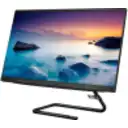 Thumbnail 8 de Computador Lenovo AIO IdeaCentre 3 AMD R7 4800U RAM 16GB SSD 512GB 23.8" W10P