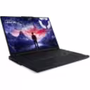 Thumbnail 4 de Notebook Lenovo Legion Pro 7 16IRX9H I9-14900HX 32GB 1TB 16" RTX4080 12GB W11H
