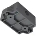 Thumbnail 4 de MIKROTIK Sensor IoT LoRaWAN Multi-Sensor 902-928MHZ 2,4G