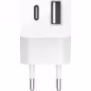 Thumbnail 3 de 37W USB-C PD 3.0 WAL CHARGER 1x USB A + 1x USB C
