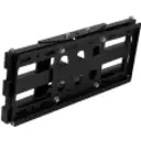 Thumbnail 6 de Soporte Articulado 26-55pulg LCD/TV 50kg VESA Muro 120ox40o