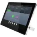 Thumbnail 0 de RealPresence Touch
