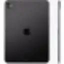 Thumbnail 2 de iPad Pro 11 M5 Wi-Fi + Cellular pantalla estandar 512GB negro espacial