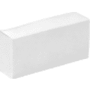 Thumbnail 0 de Plug-5,5x2,1mm 12V 4A 48W Switching Plastica Interior Fuente de Poder
