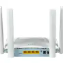 Thumbnail 5 de D-LINK 4G/LTE-Cat4 N300-2,4GHz 4-antenas-fijas 1-Sim 3-100 1-WAN