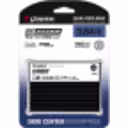 Thumbnail 3 de Kingston - Internal hard drive - 3.84 TB - Solid state drive - DC3000ME U.2 PCIe 5.0 NVMe TCG