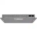 Thumbnail 2 de PLANET 16-1000-PoE+ 2-SFP 240W Switch Indust Admin Riel-DIN 48/54VDC